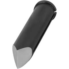 Schneidbolzen 21,5x75mm zu HYDRO-Knack Hydraulik-Mutternsprenger