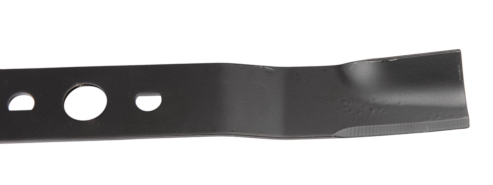 MESSER 330X40X3MM  ELM3710 671014142