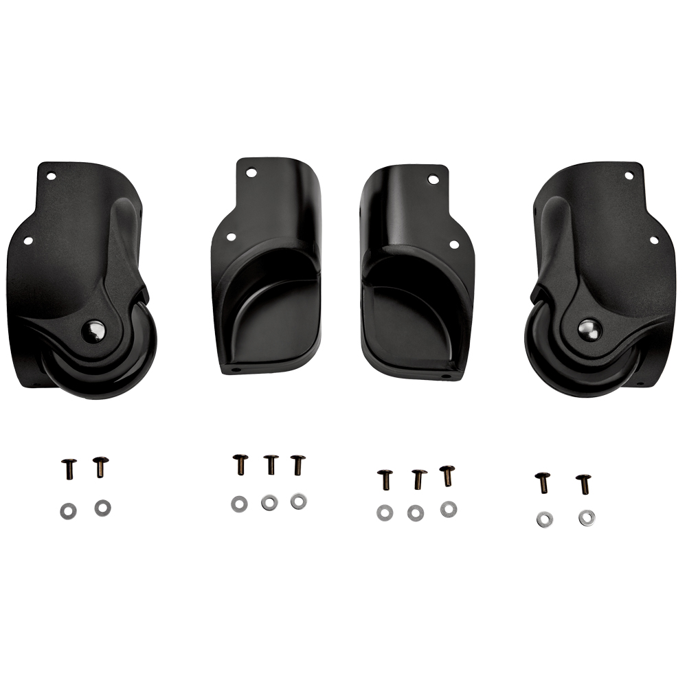 Ersatz-Rollen f. 00 21 xx/98 99 xx (2x)