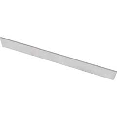 Abstechmesser 10x2,5x150mm,Atom-CO- Super-HSS,Trapezform