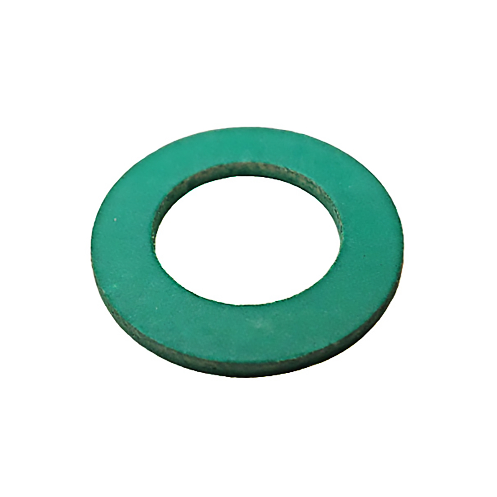 Isolator Ergoplus 400/500
