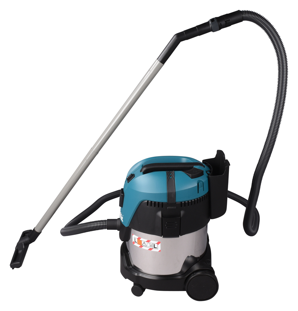 Absauggerät VC2012L,20l/1300W nass und trocken,Einschaltautomatik