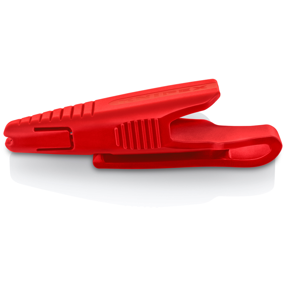 Holster für Slim-Knips u. Super-Knips