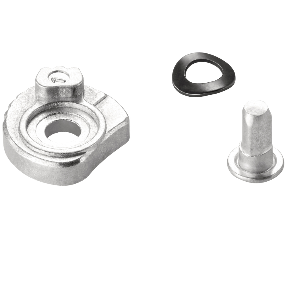Ersatz-Set f. 95 61 190/95 62 190