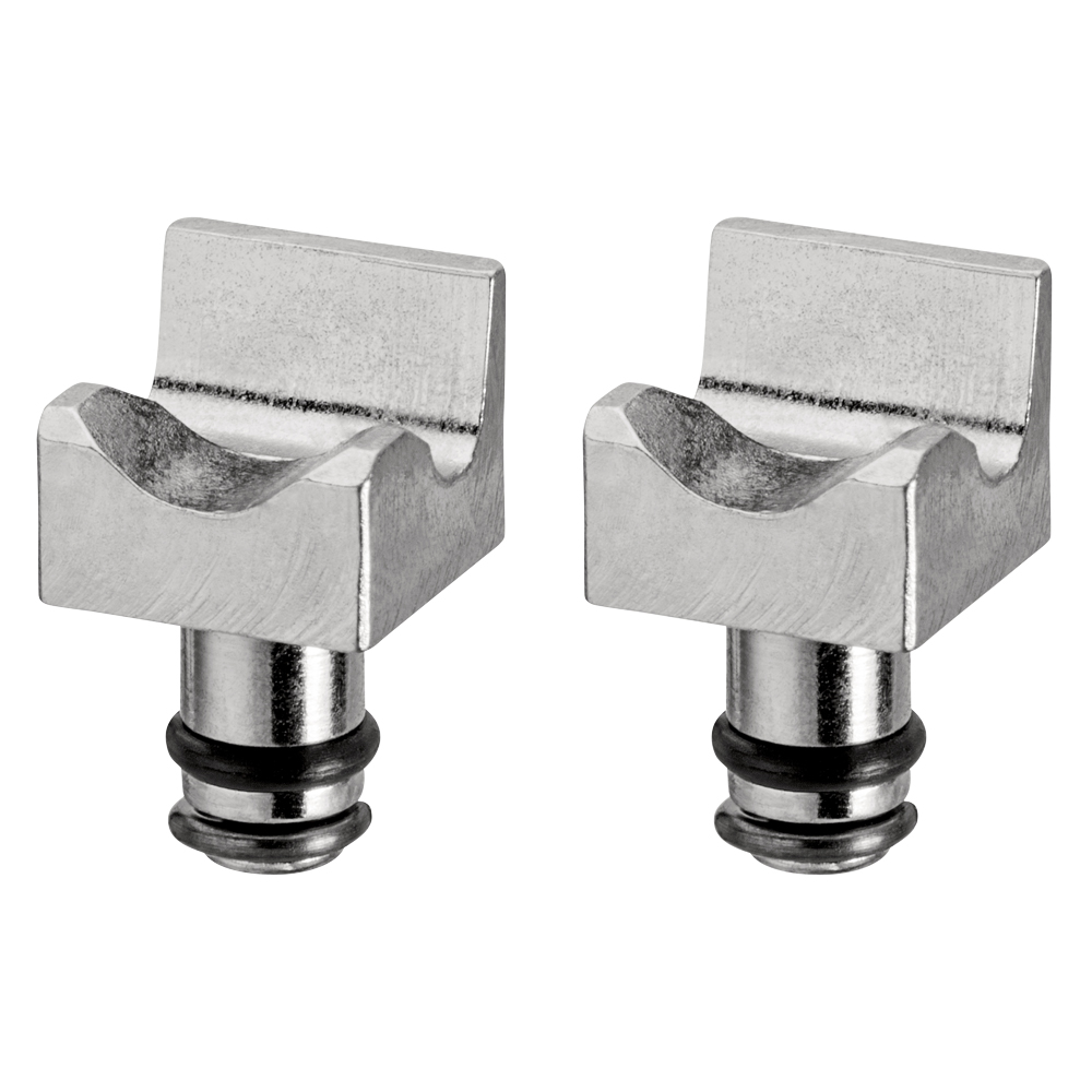 Ersatzteilset für 85 51 250 C
