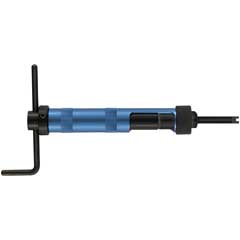 SNAP-COIL Einbauwerkzeug, Einbau von COIL Gewindeeinsätzen, für Gewinde: M6