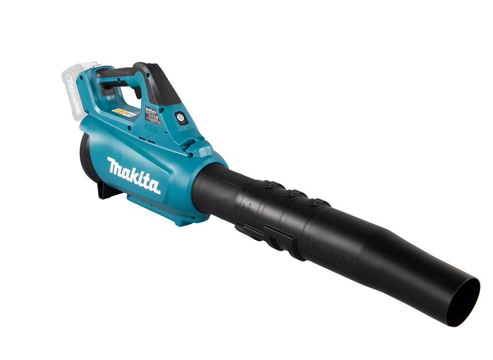 Akku-Gebläse MAKITA UB001GZ 40V ohne Akku und Ladegerät
