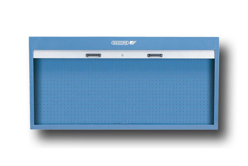 Werkzeugschrank, leer R 1500 L