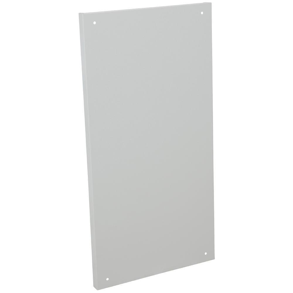 Fachboden f.zerlegbaren Schrank 2519-098