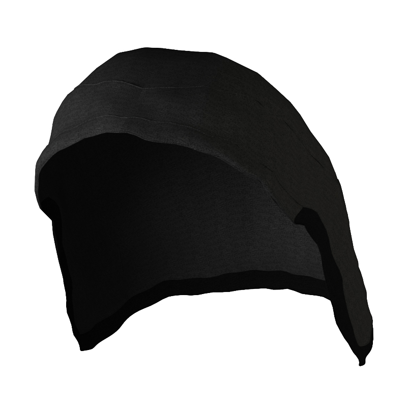 Kopfschutz für SPEEDGLAS 9100 Schweißerhelm, aus Tecaweld