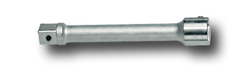 Verlängerung 3/4" 200 mm 3290-8