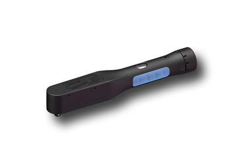Drehmomentschlüssel DREMOMETER MINI 1/4" 2-12 Nm / 18-106 lbfin, 753-11