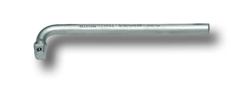 Winkelgriff 1/2" 1981 K