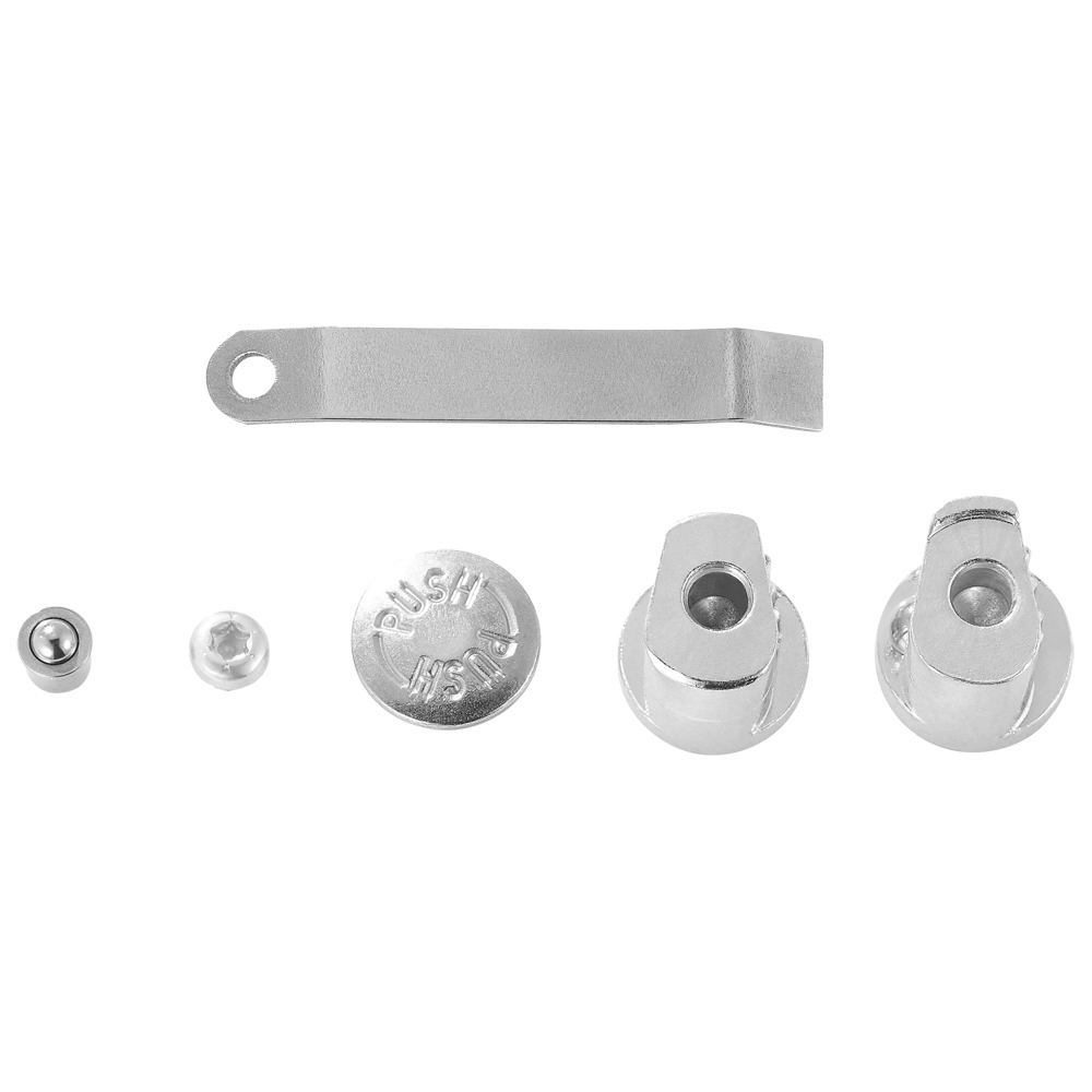Ersatz-Set f. 85 51 250 A/87 2x 250