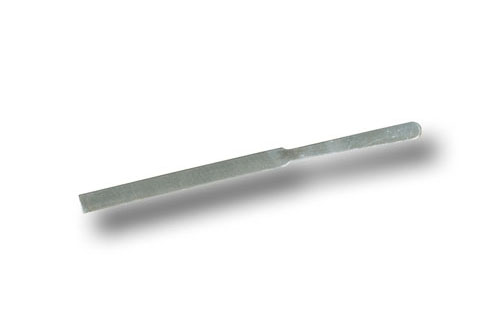 Kontaktfeile 8729