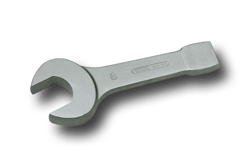 Schlag-Maulschlüssel 95 mm 133 95