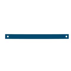 Maschinensägeblatt 14Z,350x25x1,25mm HSS ULTRA-MAJOR,flexibel