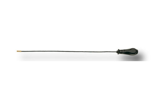 Mini-Magnetheber 400 mm, d 4 mm 640-270