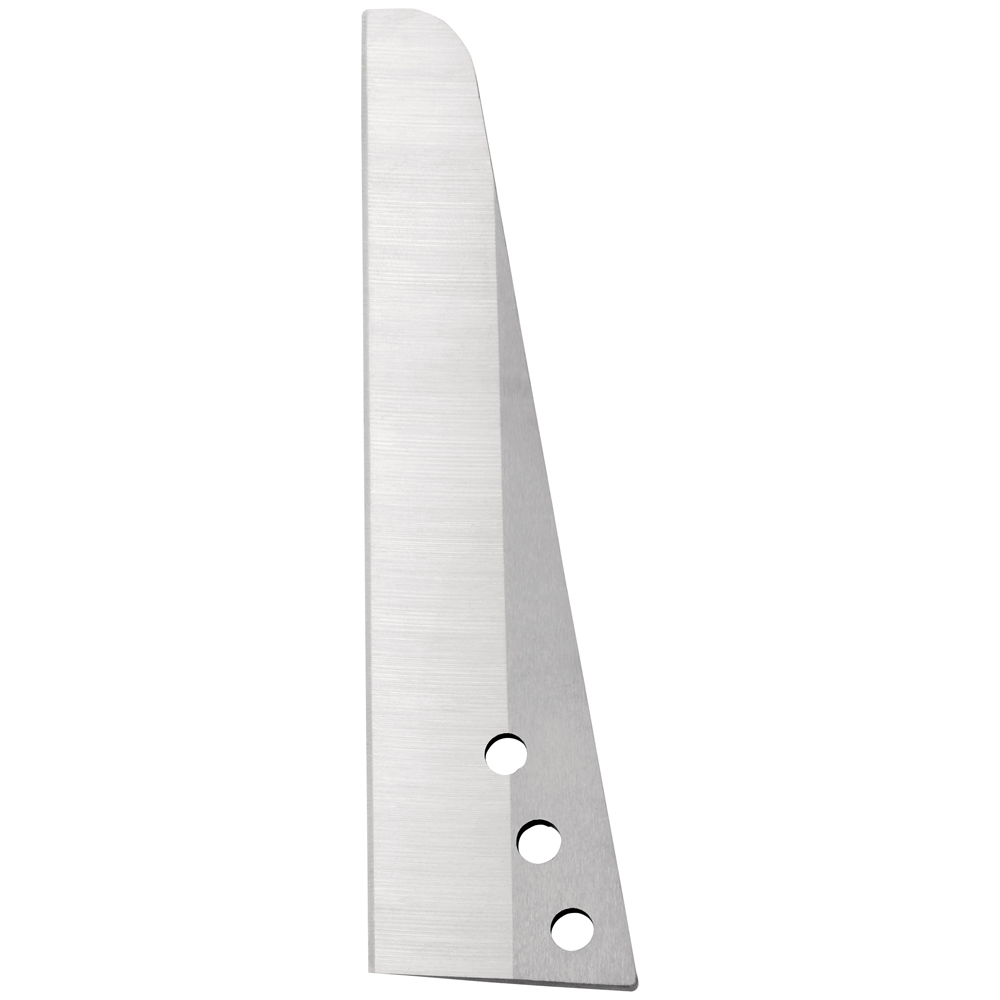 Ersatz-Messer f. 95 02 21