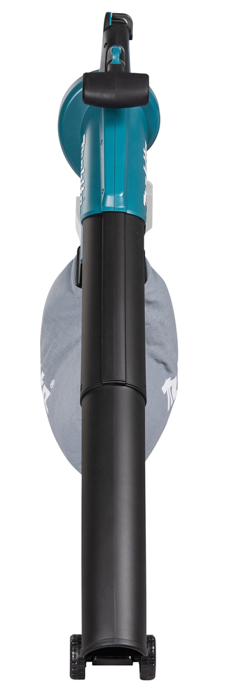 Akku-GebläseSauger MAKITA DUB187Z 18V ohne Akku u.Ladegerät