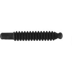 Vario-Ersatzspindel für 2062-046 bis 2062-127,Tr18x5