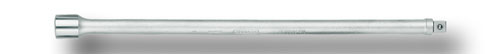 Verlängerung 3/8" 305 mm 3090-12