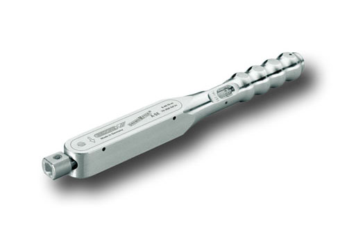 Drehmomentschlüssel DREMOMETER A-SE 8480-01