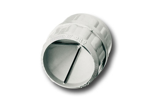 Rohrfräser 4-32 mm 232001