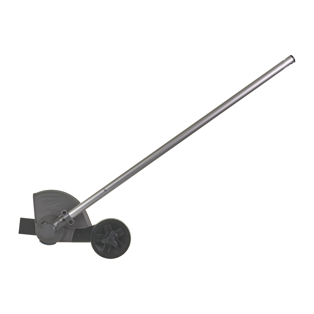 Kantenschneid-Aufsatz MILWAUKEE 18V M18FOPH-EA FUEL