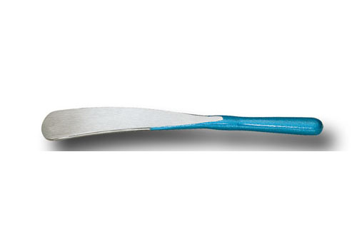 Löffeleisen 390 mm 291