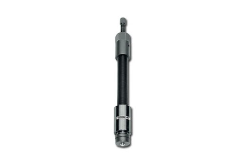 Fetthydraulik-Druckspindel 10 t 1.06/HSP1