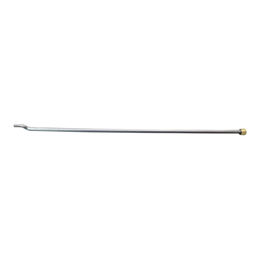 Ersatzklinge/Messer System JOKARI