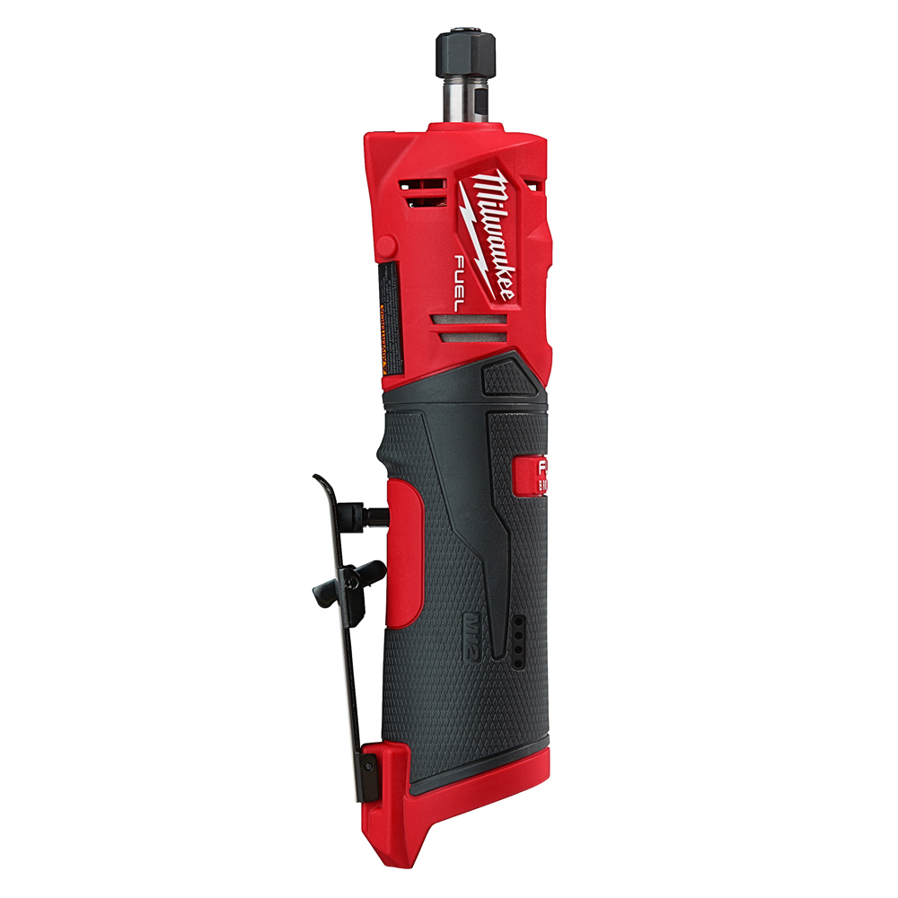 Akku-Geradeschleifer MILWAUKEE 12V M12FDGS-0 FUEL