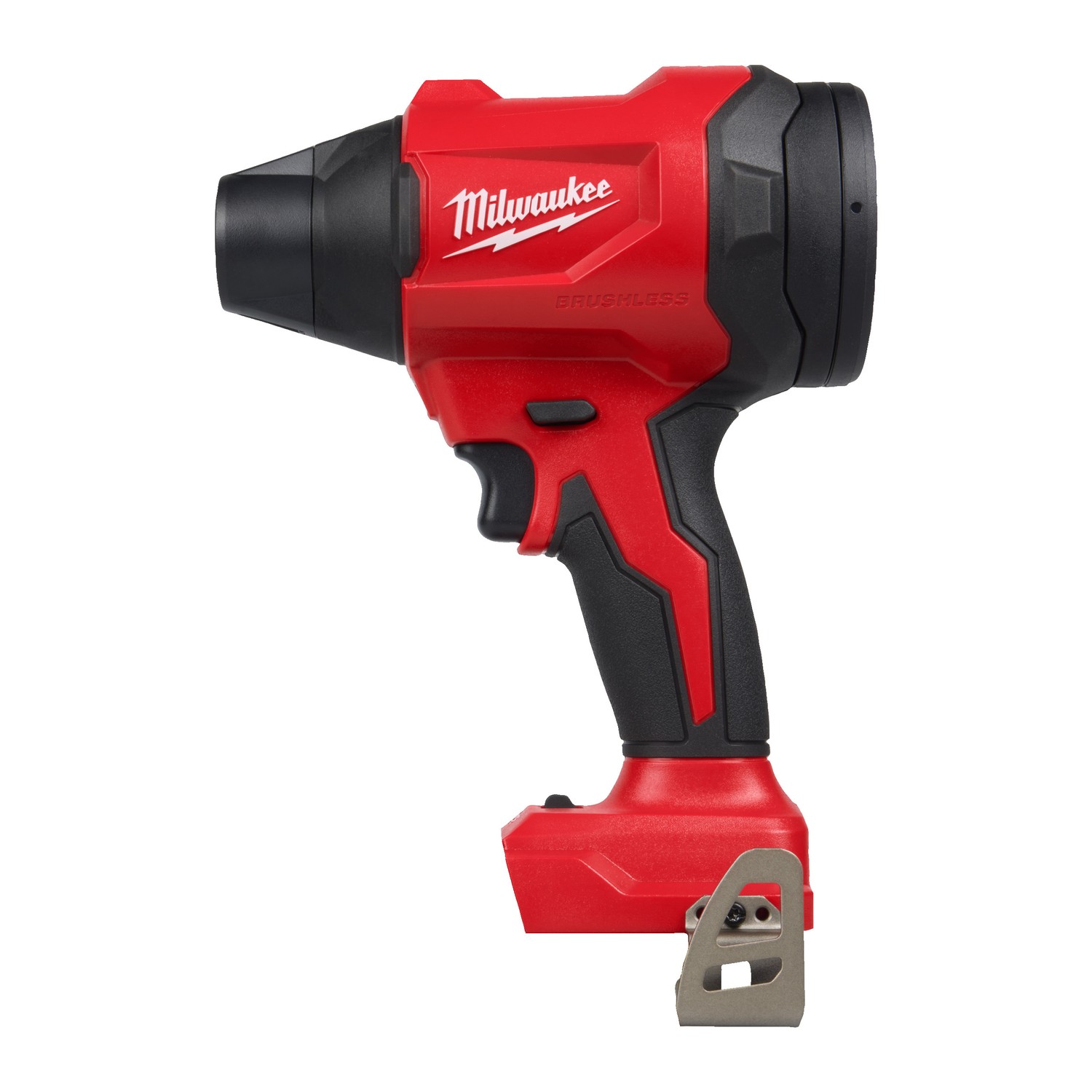 Akku-Gebläse MILWAUKEE M18 M18BLHSB-0 bürstenlos