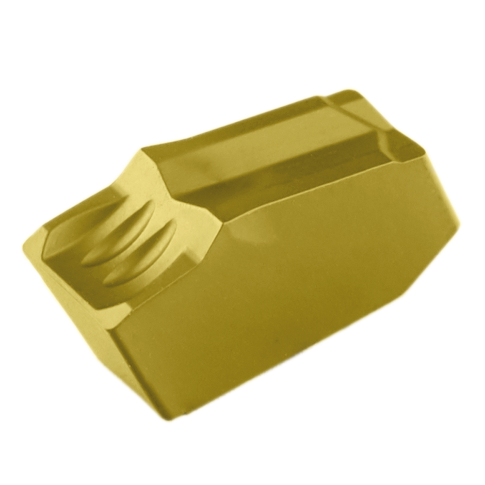 Abstechplatte EAS-N (90°) für Abstechhalter EAS… VPE=5