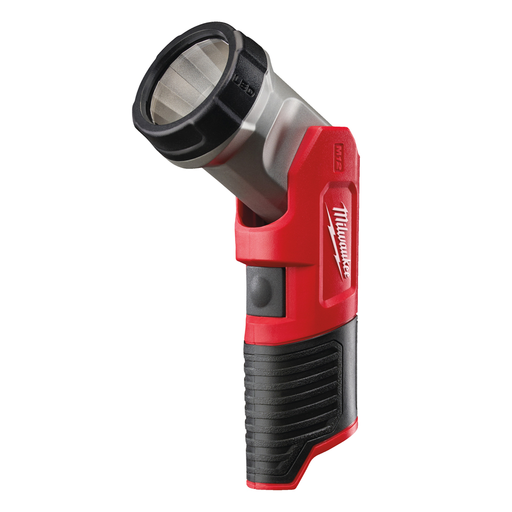 Akku-Baustrahler MILWAUKEE 12V M12TLED-0