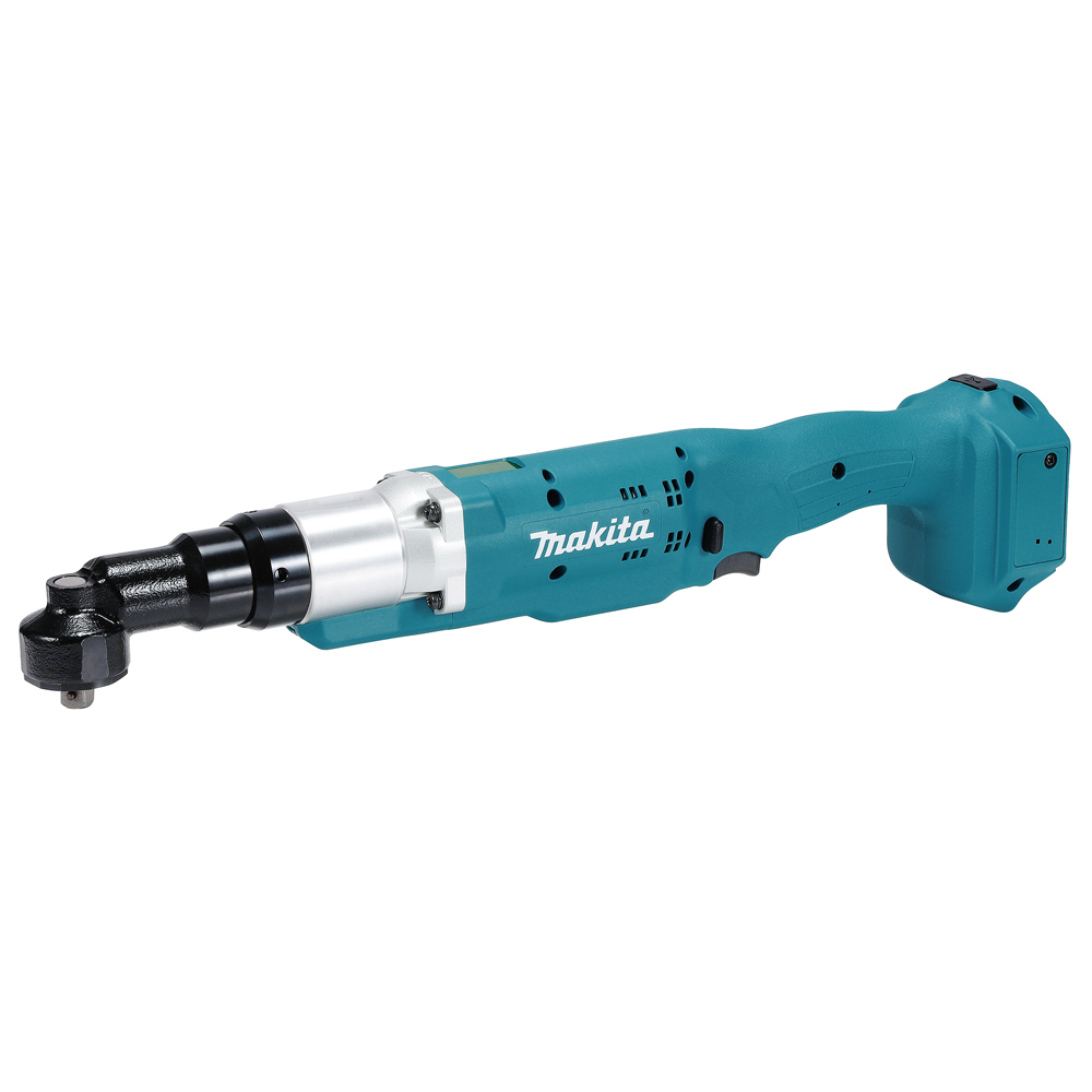 Akku-Drehmom.Schr. MAKITA DFL303F4Z 18V 10-30Nm,ohne Akku u.Ladegerät