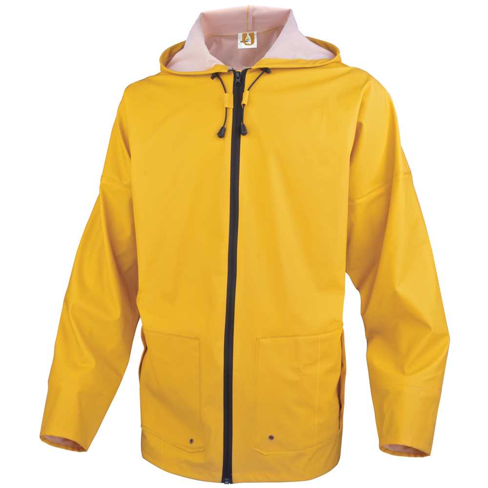 Regenkombination, PRO, Nr. 44108-3-S, Seite: 34