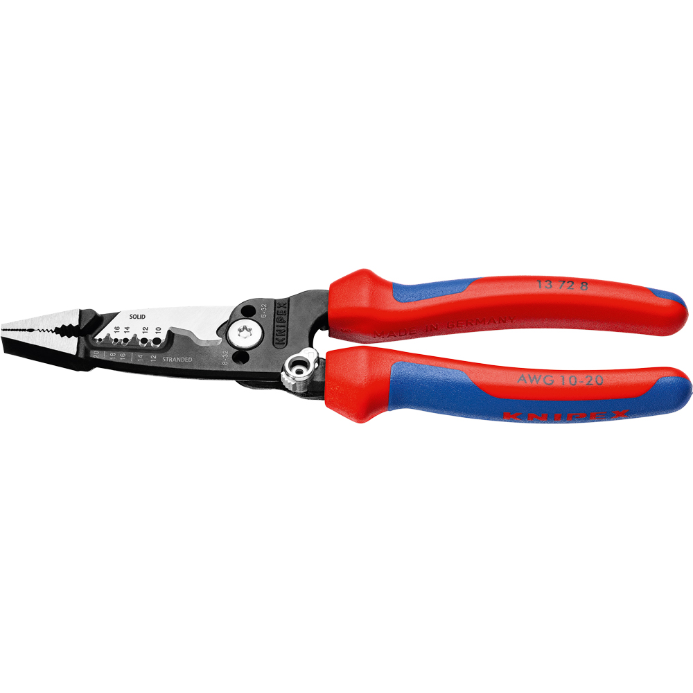 KNIPEX Wire Stripper