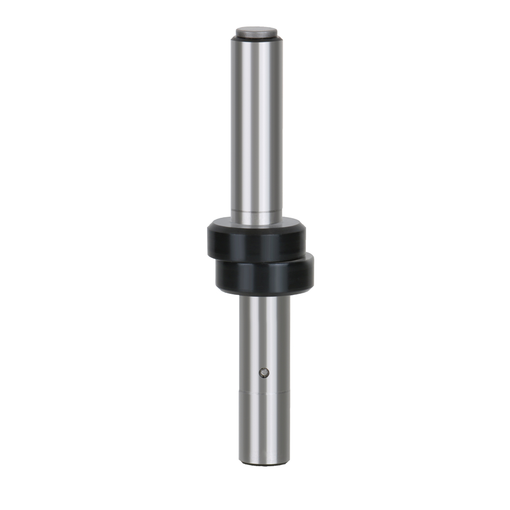 Kanten-Taster mit einfachem Tastkopf Genauigkeit 0,01mm,Tastkopf 10m