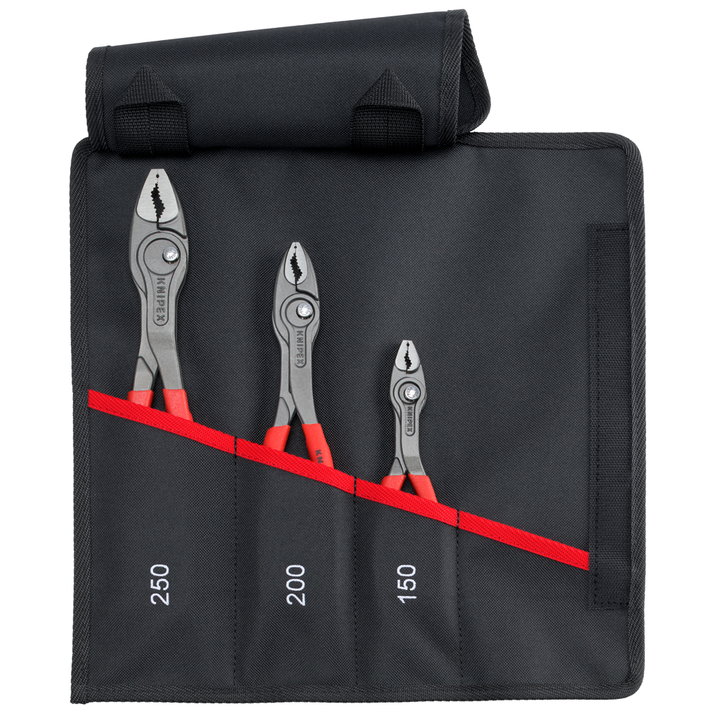 Rolltasche TwinGrip
