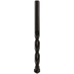 Keramik-Fliesenbohrer 8x120mm für Ritzhärte 9,nur zum drehenden Bohren