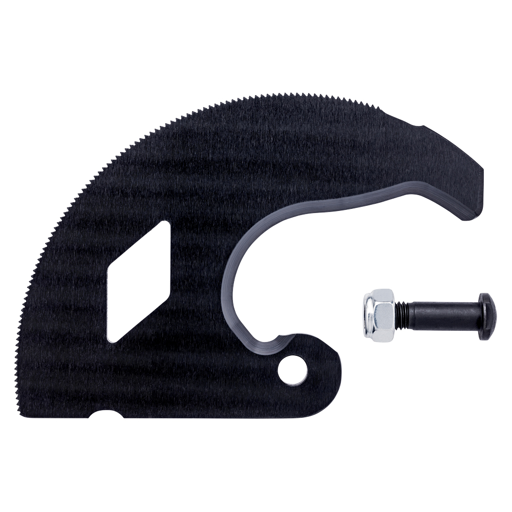 Schwenkmesser Reparatursatz 95 32 340 SR