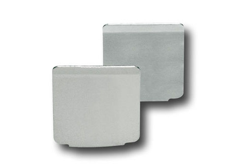 Querteiler 40x40 mm E-1580/11-40
