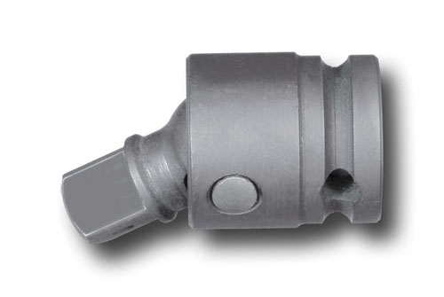 Kraftschrauber-Kardangelenk 1/2" KB 1995