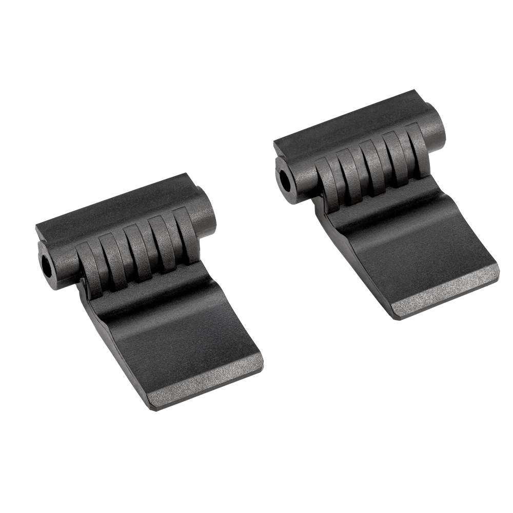 Ersatz-Scharnier f. 00 21 3x (2x)