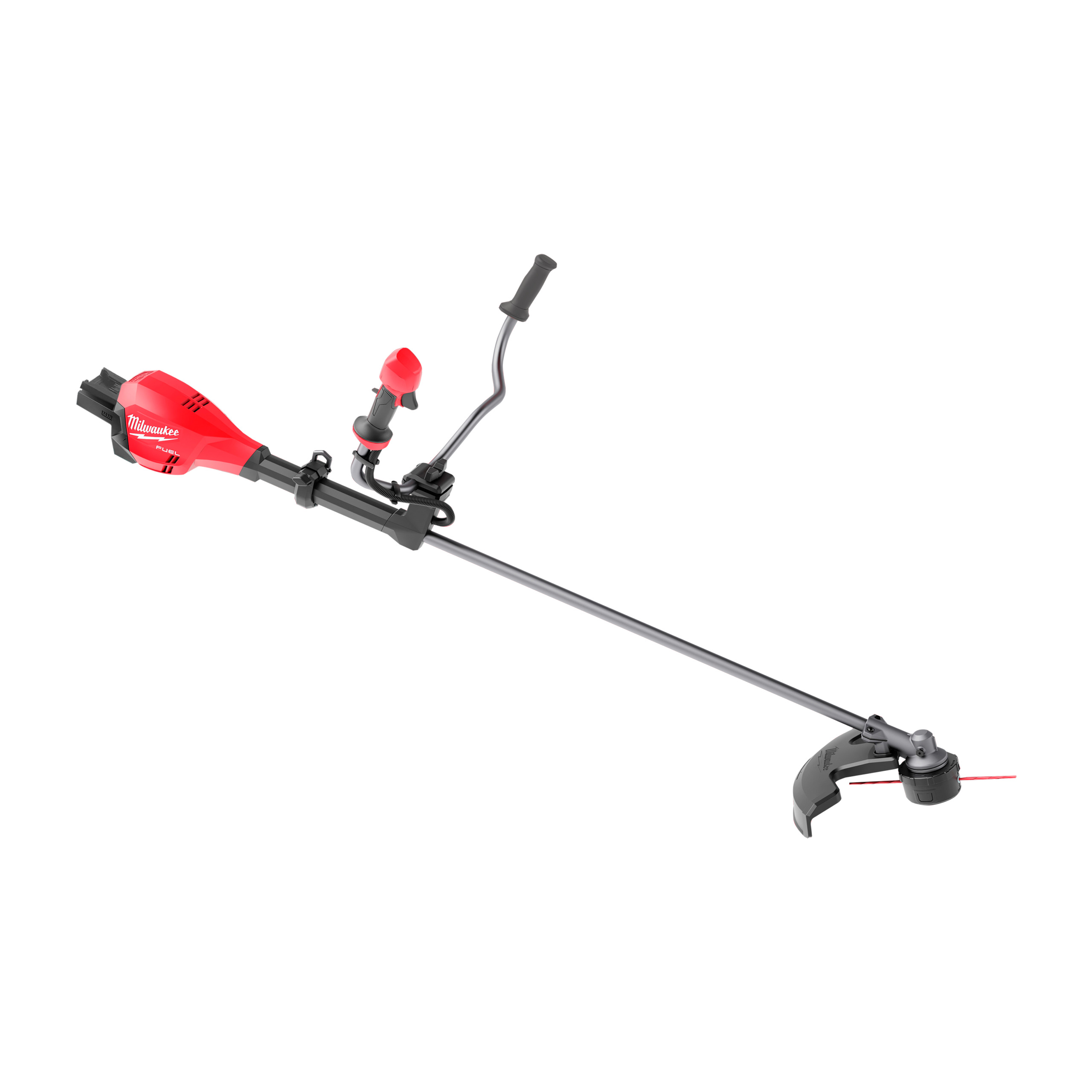 Akku-Freischneider MILWAUKEE 18V M18F2BCU-0