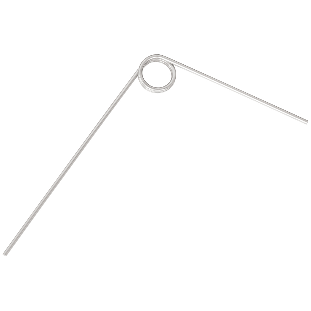 Ersatz-Feder f. 94 10 185
