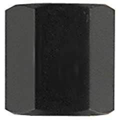 Ausdrehmutter Gr.4 14x8,0mm