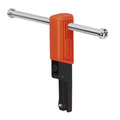 Gewinderetter NES-21 60°zur Innengewinde Reparatur,8-11/12mm 1/16"-7/16